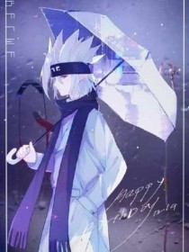 疯狂兄妹 完整版 海角